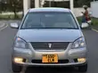 Toyota Premio 1.8 FWD 2004 Nyeupe - 1