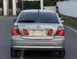 Toyota Premio 1.8 FWD 2004 Nyeupe - 2