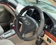 Toyota Premio 1.8 FWD 2004 Nyeupe - 3