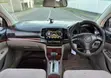 Toyota Premio 1.8 FWD 2004 Nyeupe - 4