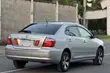 Toyota Premio 1.8 FWD 2004 Nyeupe - 5