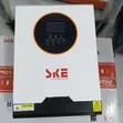 SKE Hybrid Inverter 1.2kVA (PH21-1.2K) - 1