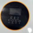 SKE Hybrid Inverter 1.2kVA (PH21-1.2K) - 5