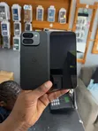 Google Pixel 9 Pro Fold 256GB - 1