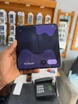 Google Pixel 9 Pro Fold 256GB - 2