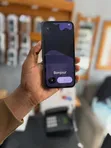 Google Pixel 9 Pro Fold 256GB - 3