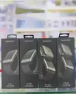 Whoop One 5.0 Fitness Tracker - 1