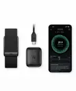 Whoop One 5.0 Fitness Tracker - 3