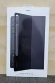Samsung Tab S10 Ultra Book Cover Keyboard - 1