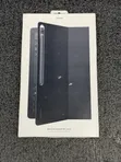 Samsung Tab S10 Ultra Book Cover Keyboard - 2