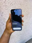 Google Pixel 9 Pro XL 256GB Pink - 1