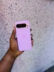 Google Pixel 9 Pro XL 256GB Pink - 2