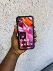 Google Pixel 9 Pro XL 256GB Pink - 3