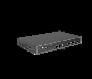 EP P550 Enterprise Plan for PBX