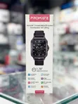 Promote Smart Watch - 1.78" AMOLED - 2