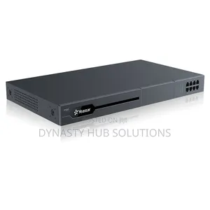 Ep P560 Enterprise Plan - Linkus Cloud Service