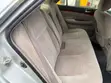 Toyota Mark II Grande 2004 Silver - 3