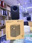 Xiaomi Smart Projector L1 - Full HD 1080P - 1