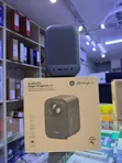 Xiaomi Smart Projector L1 - Full HD 1080P - 2