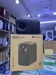 Xiaomi Smart Projector L1 Pro - 1