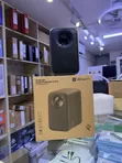 Xiaomi Smart Projector L1 Pro - 2