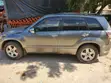 Suzuki Escudo 2008 Silver - 1