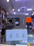 Powerology Visionarc Portable Projector - 2