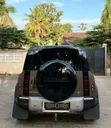 Land Rover Defender 110 2020 Beige - 4