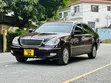 Toyota Brevis 2005 Maroon - 2