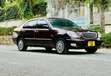 Toyota Brevis 2005 Maroon - 3