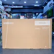 Samsung 75" Mini LED M80H TV - 2