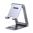 Ugreen LP263 Phone Holder with Roller - 2