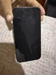New Apple iPhone 14 256GB Black - 5