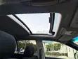 Toyota Harrier 2006 Black - 1