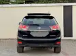 Toyota Harrier 2006 Black - 3