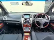 Toyota Harrier 2006 Black - 5
