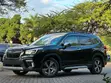 Subaru Forester 2019 Advance AWD - 1