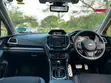 Subaru Forester 2019 Advance AWD - 2