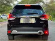 Subaru Forester 2019 Advance AWD - 1