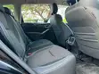 Subaru Forester 2019 Advance AWD - 2