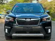 Subaru Forester 2019 Advance AWD - 3