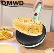 Sokany Crepe Maker - Brand New - 2