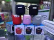 Brand New Wireless Speaker - 2