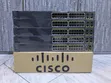Cisco Catalyst 2960X PoE Switch ya Port 24 Inayoweza Kudhibitiwa - 1
