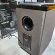 Skywood Saud Bar SK2025-B09 - 3