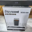 Skywood Saud Bar SK2025-B09 - 4