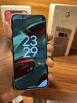 Google Pixel 9 128GB Green - 2