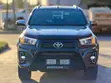 Toyota Hilux 2.8 Diesel Double Cabin 2020 - 1