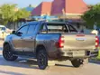 Toyota Hilux 2.8 Diesel Double Cabin 2020 - 2