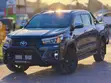 Toyota Hilux 2.8 Diesel Double Cabin 2020 - 3